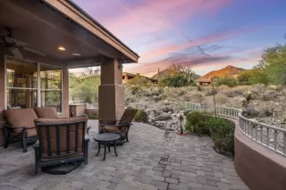 Photo #1: 6109042 Listing 