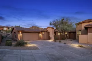 Photo #2: 6109042 Listing 