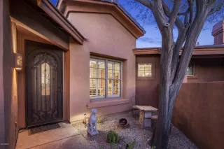 Photo #3: 6109042 Listing 