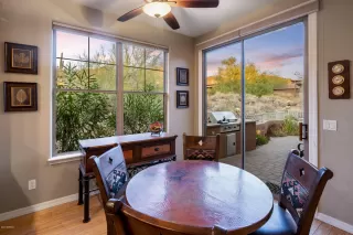 Photo #6: 6109042 Listing 