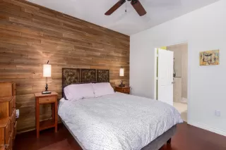 Photo #2: 6109119 Listing