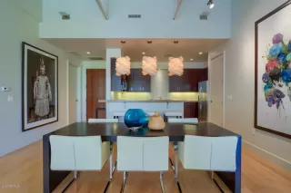 Photo #6: 6109146 Listing