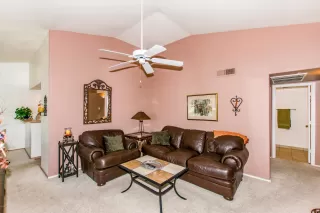 Photo #1: 6109177 Listing 