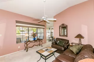 Photo #2: 6109177 Listing 