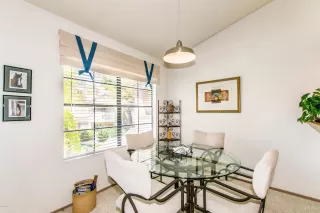 Photo #4: 6109177 Listing 