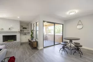 Photo #3: 6109179 Listing 