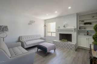 Photo #4: 6109179 Listing 