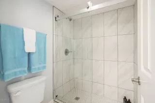 Photo #5: 6109179 Listing 