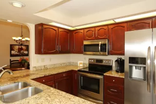 Photo #1: 6109284 Listing