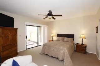 Photo #2: 6109284 Listing