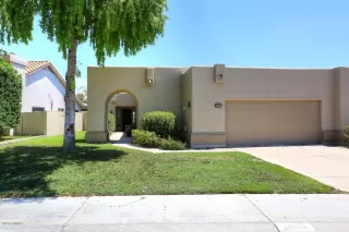 Photo #3: 6109284 Listing