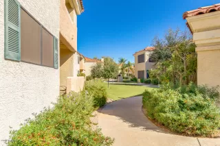Photo #1: 6109337 Listing