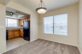 Photo #6: 6109337 Listing