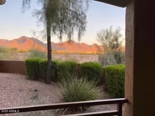 Photo #1: 6109413 Listing