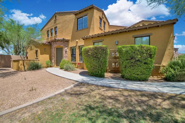 MLS: 6109429 Condo For Sale