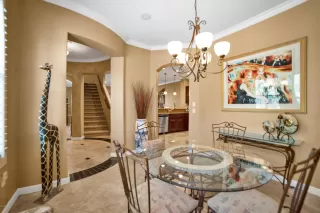 Photo #2: 6109429 Listing