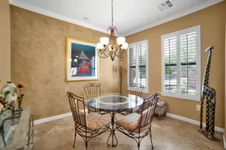 Photo #3: 6109429 Listing