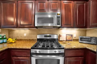 Photo #6: 6109429 Listing