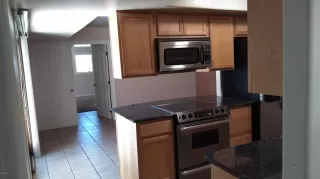 Photo #1: 6109518 Listing