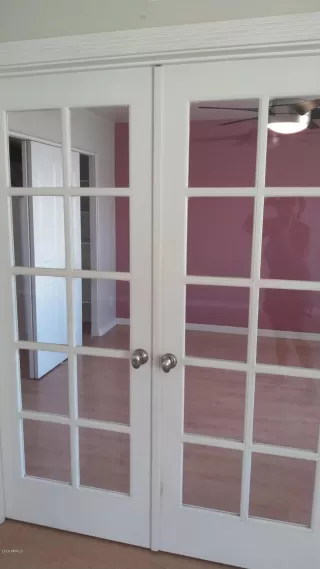 Photo #5: 6109518 Listing