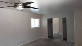 Photo #6: 6109518 Listing