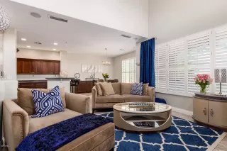 Photo #1: 6109531 Listing 