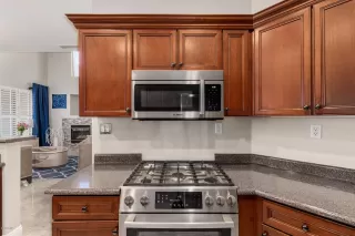 Photo #5: 6109531 Listing 