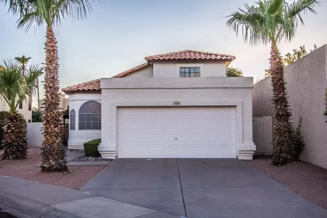 MLS: 6109564 Condo For Sale