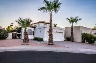Photo #1: 6109564 Listing
