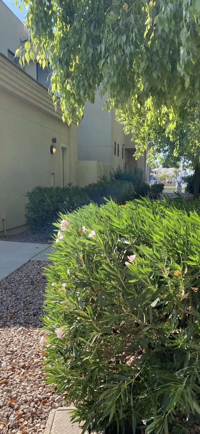 MLS: 6109736 Condo For Sale