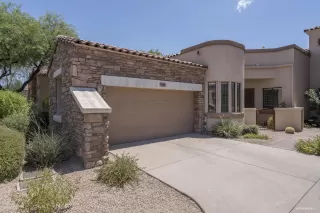 Photo #1: 6109839 Listing