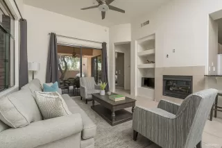 Photo #5: 6109839 Listing
