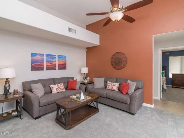 MLS: 6109896 Condo For Sale