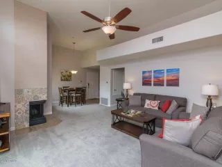 Photo #2: 6109896 Listing 