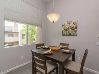Photo #3: 6109896 Listing 