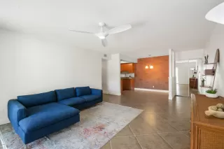 Photo #1: 6110017 Listing 