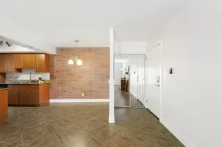 Photo #2: 6110017 Listing 