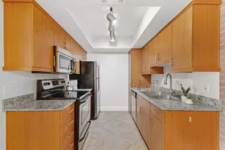 Photo #3: 6110017 Listing 