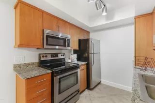 Photo #4: 6110017 Listing 