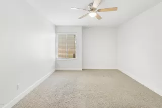 Photo #5: 6110017 Listing 