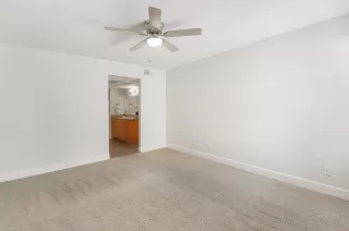 Photo #6: 6110017 Listing 