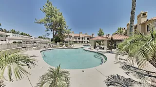 Photo #1: 6110084 Listing