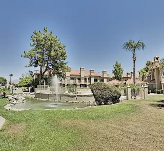 Photo #2: 6110084 Listing