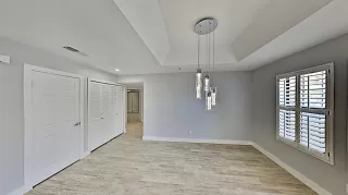 Photo #6: 6110084 Listing