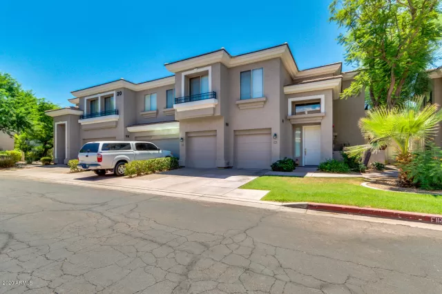 MLS: 6110164 Condo For Sale