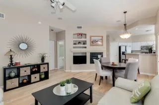 Photo #3: 6110164 Listing 