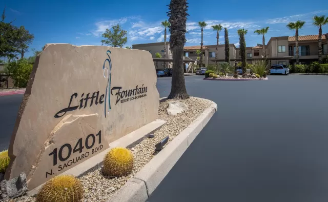 MLS: 6110229 Condo For Sale