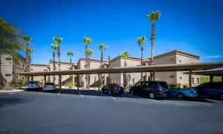 Photo #4: 6110229 Listing 