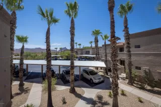 Photo #5: 6110229 Listing 