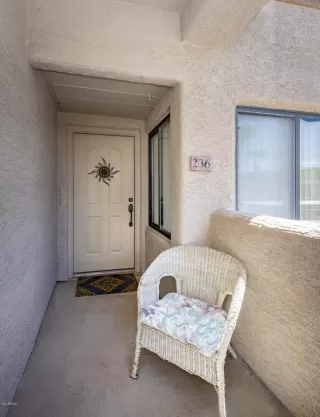 Photo #6: 6110229 Listing 